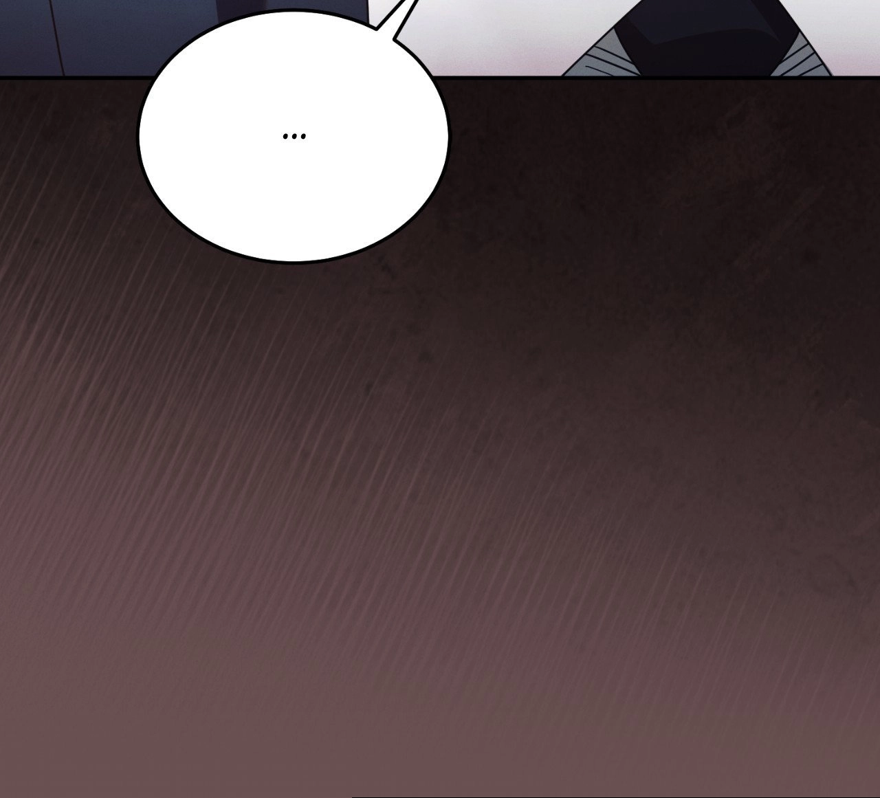 Vengeance Named Love Chapter 43 page 54 - 
