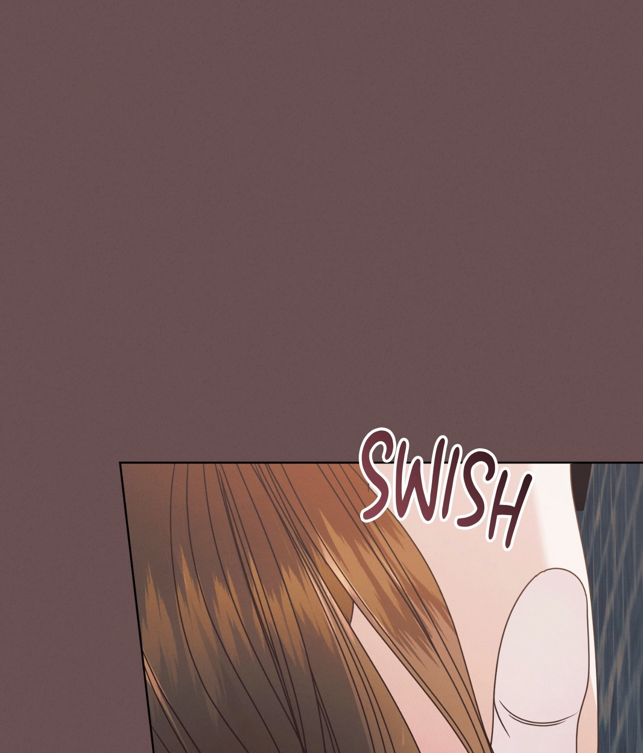 Vengeance Named Love Chapter 43 page 55 - 