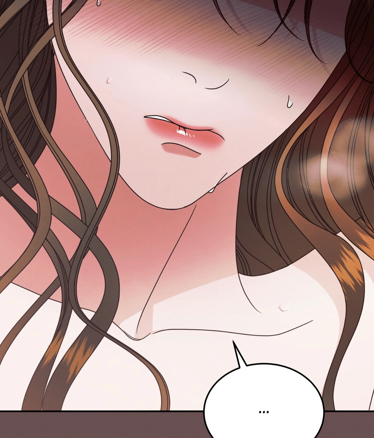 Vengeance Named Love Chapter 43 page 60 - 