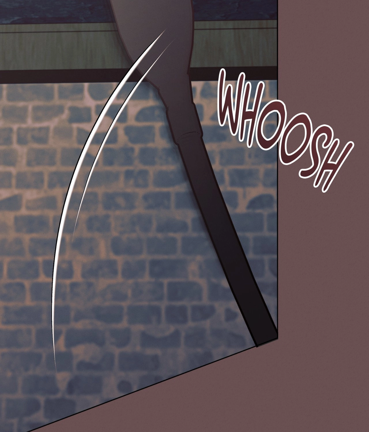 Vengeance Named Love Chapter 43 page 62 - 