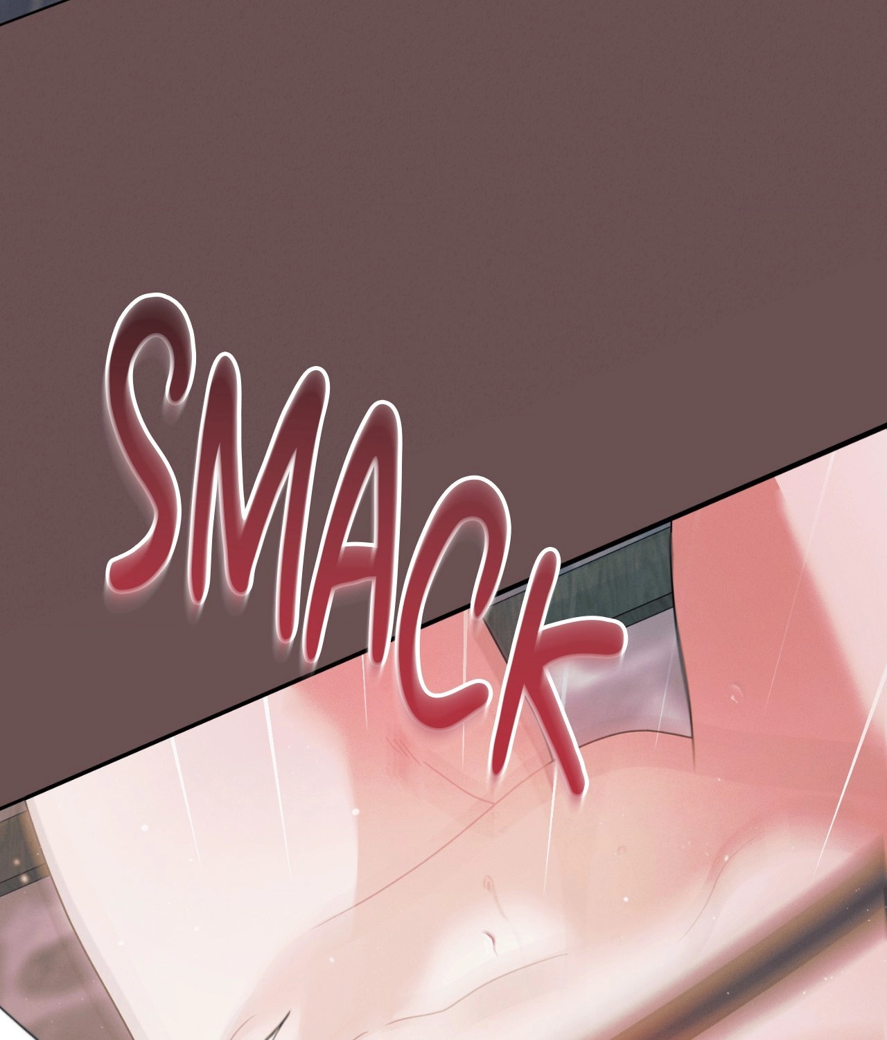 Vengeance Named Love Chapter 43 page 63 - 