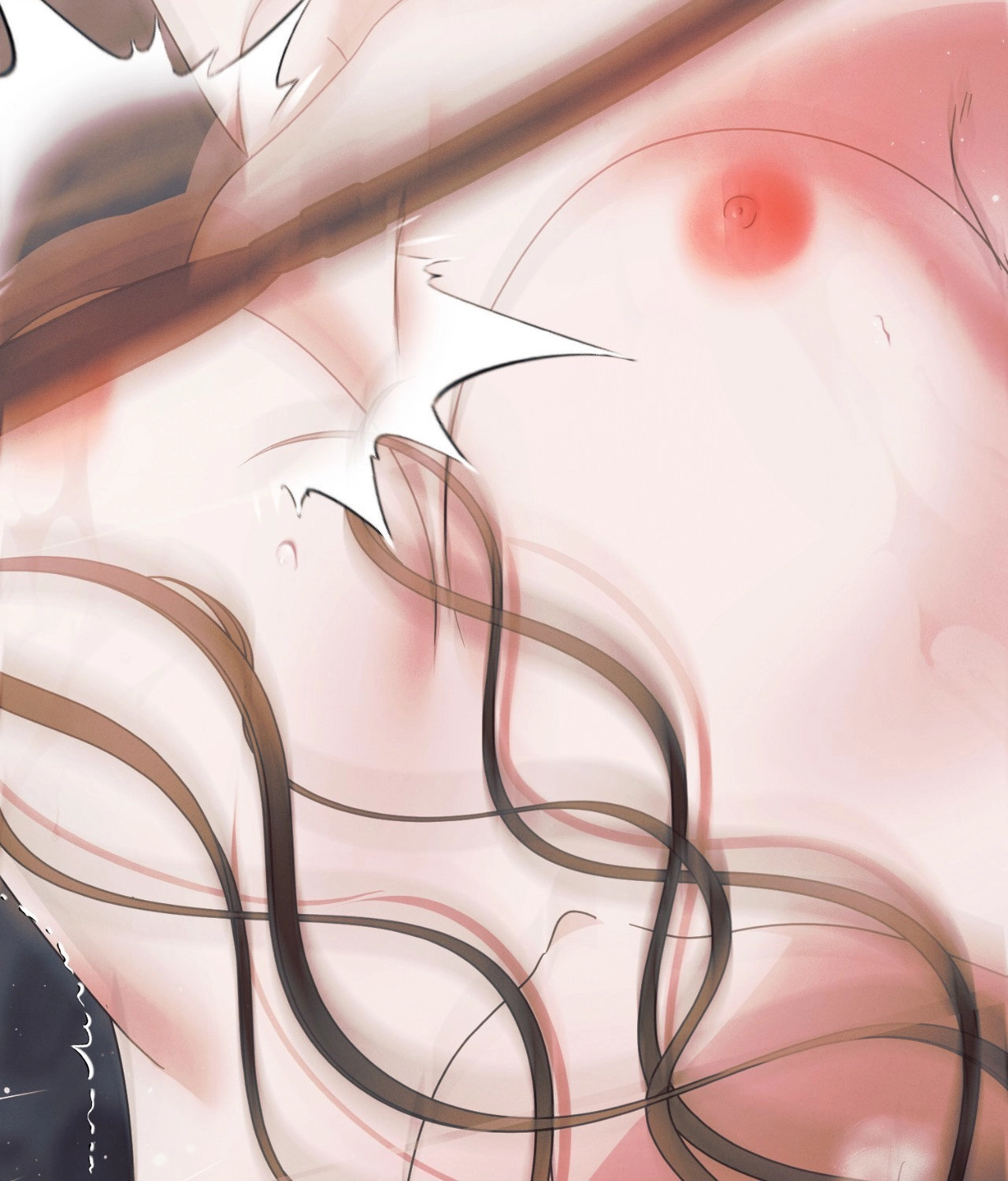 Vengeance Named Love Chapter 43 page 64 - 