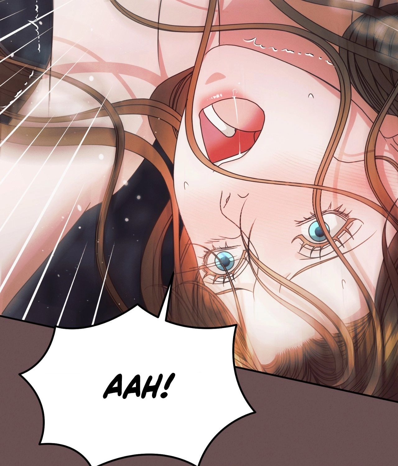 Vengeance Named Love Chapter 43 page 65 - 