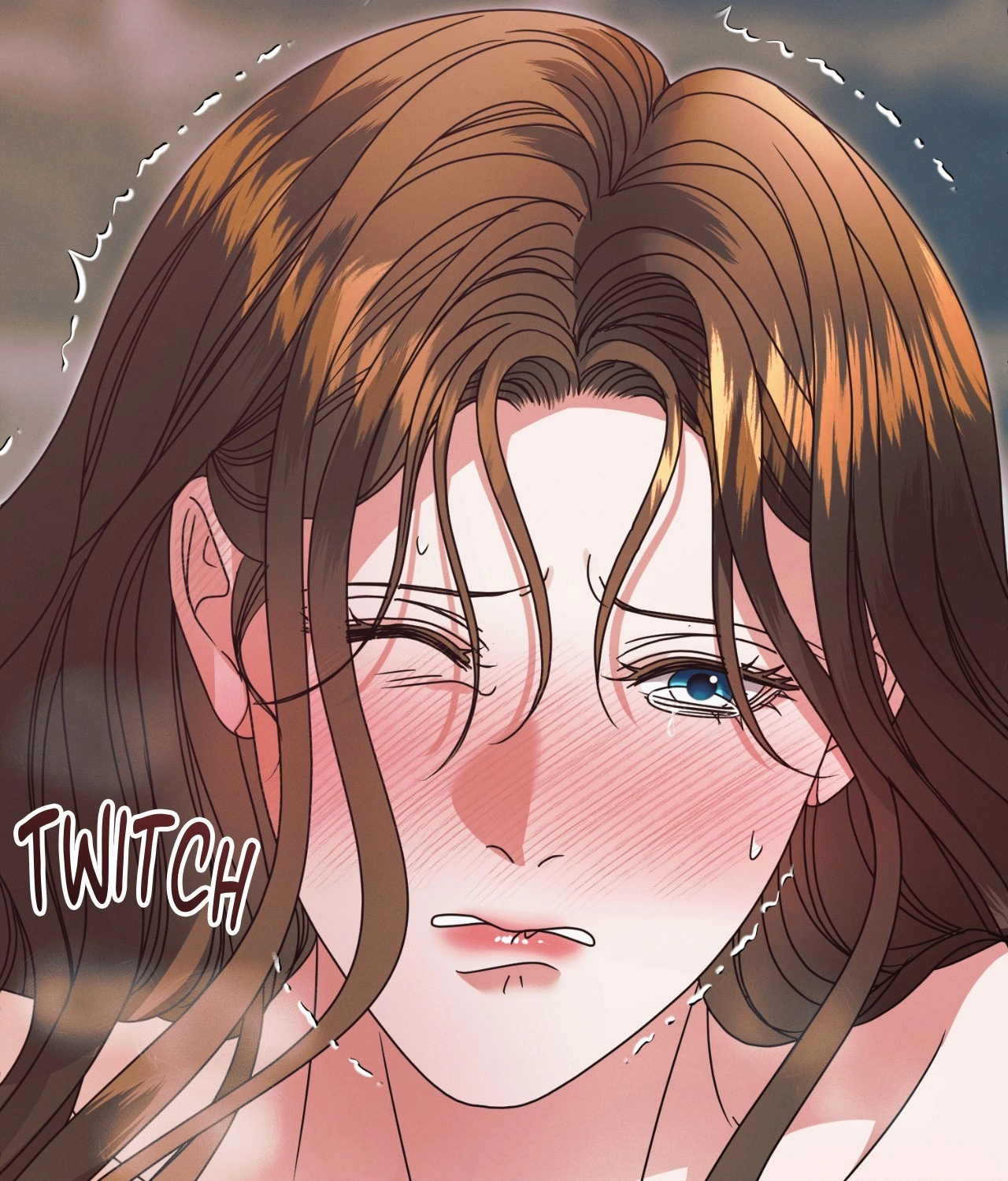 Vengeance Named Love Chapter 43 page 70 - 