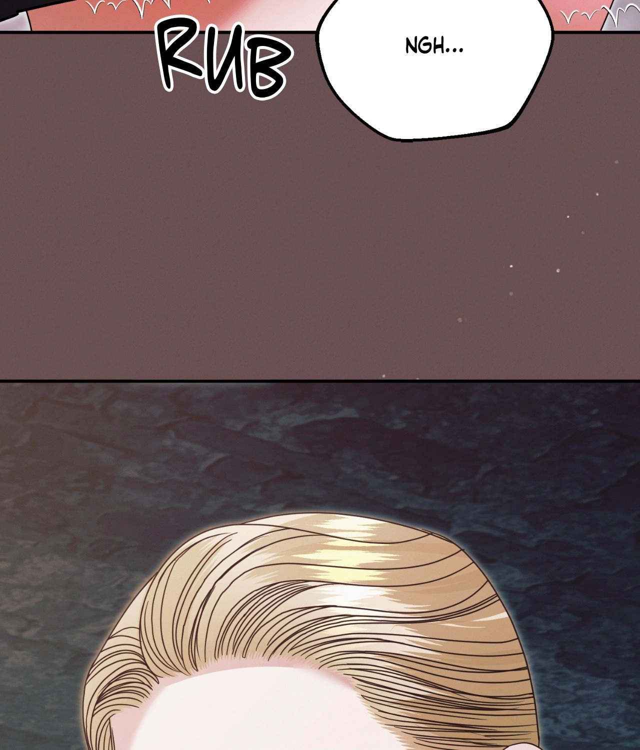 Vengeance Named Love Chapter 43 page 72 - 