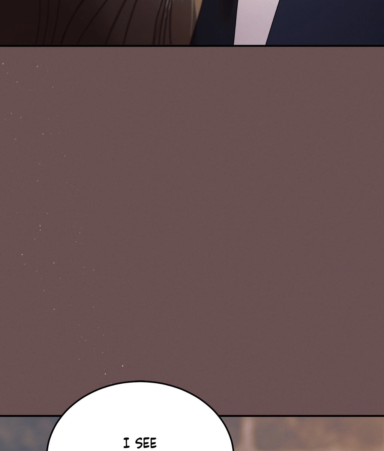 Vengeance Named Love Chapter 43 page 74 - 