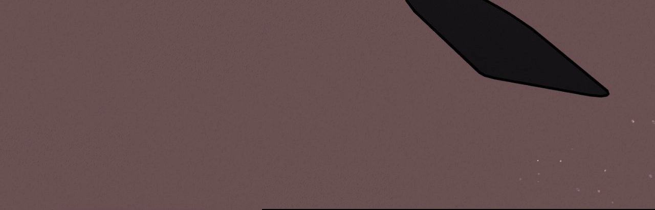 Vengeance Named Love Chapter 43 page 77 - 