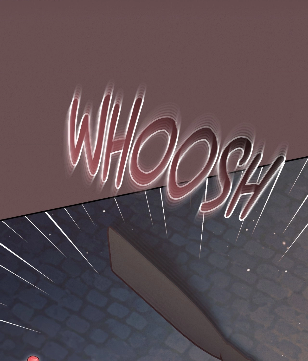 Vengeance Named Love Chapter 43 page 78 - 