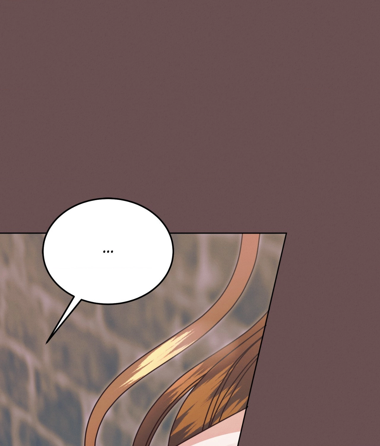 Vengeance Named Love Chapter 43 page 82 - 