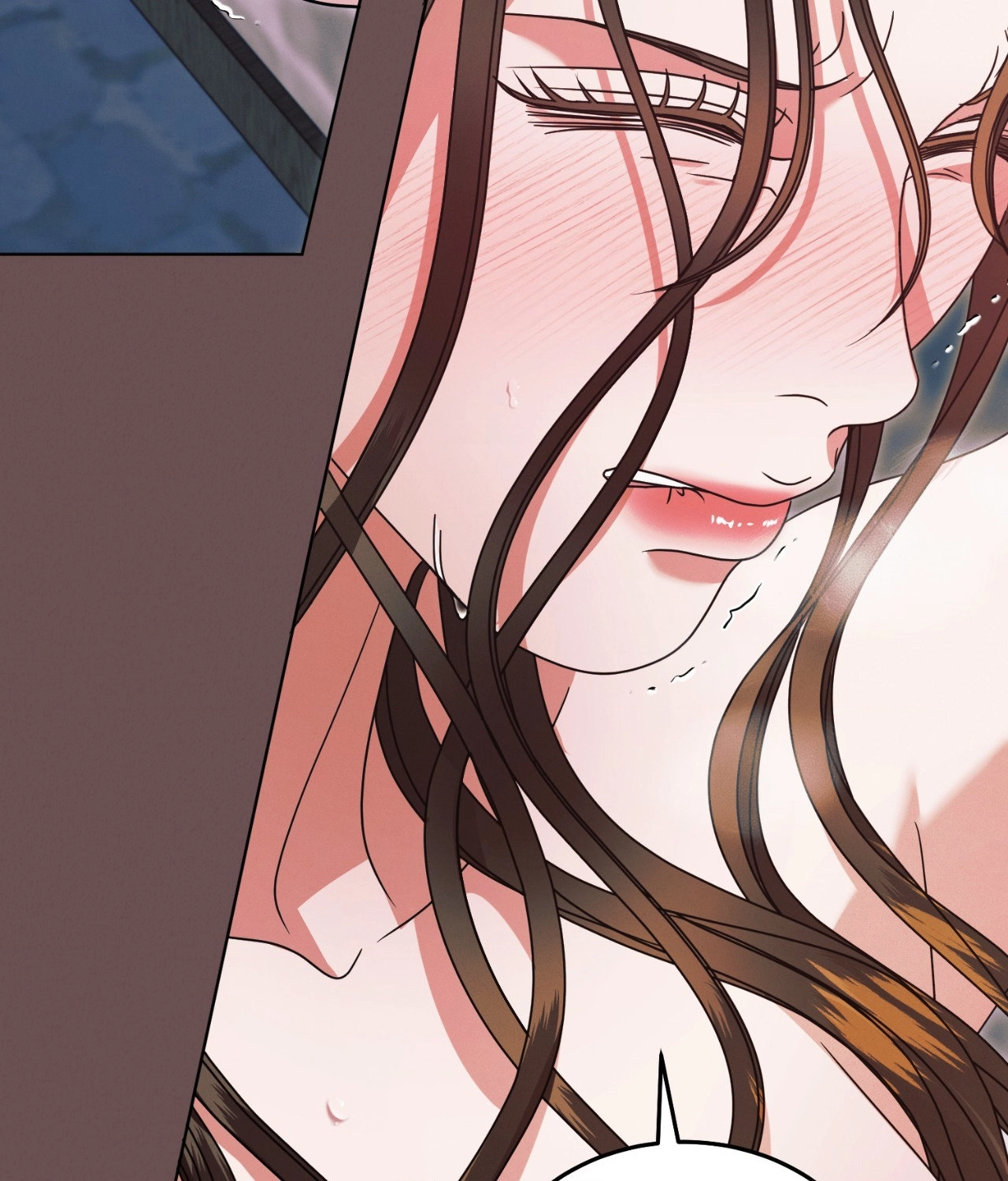 Vengeance Named Love Chapter 43 page 84 - 