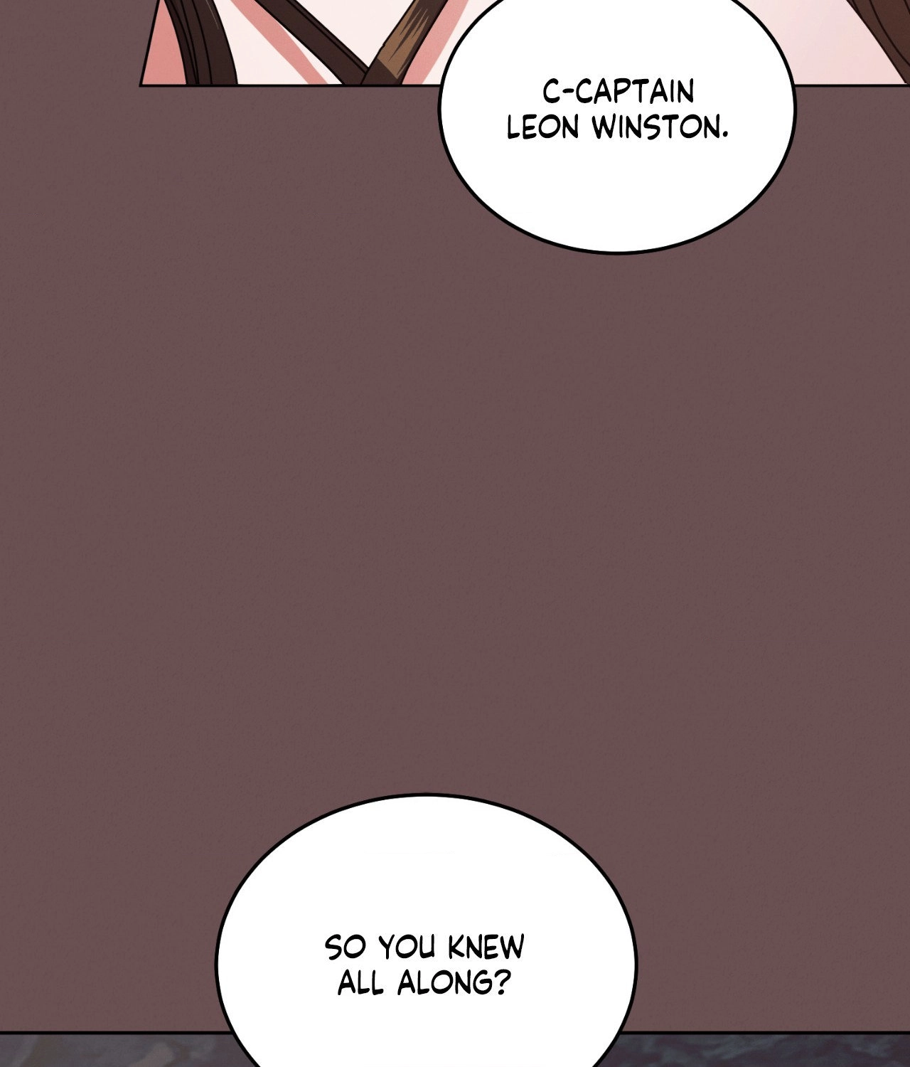 Vengeance Named Love Chapter 43 page 85 - 