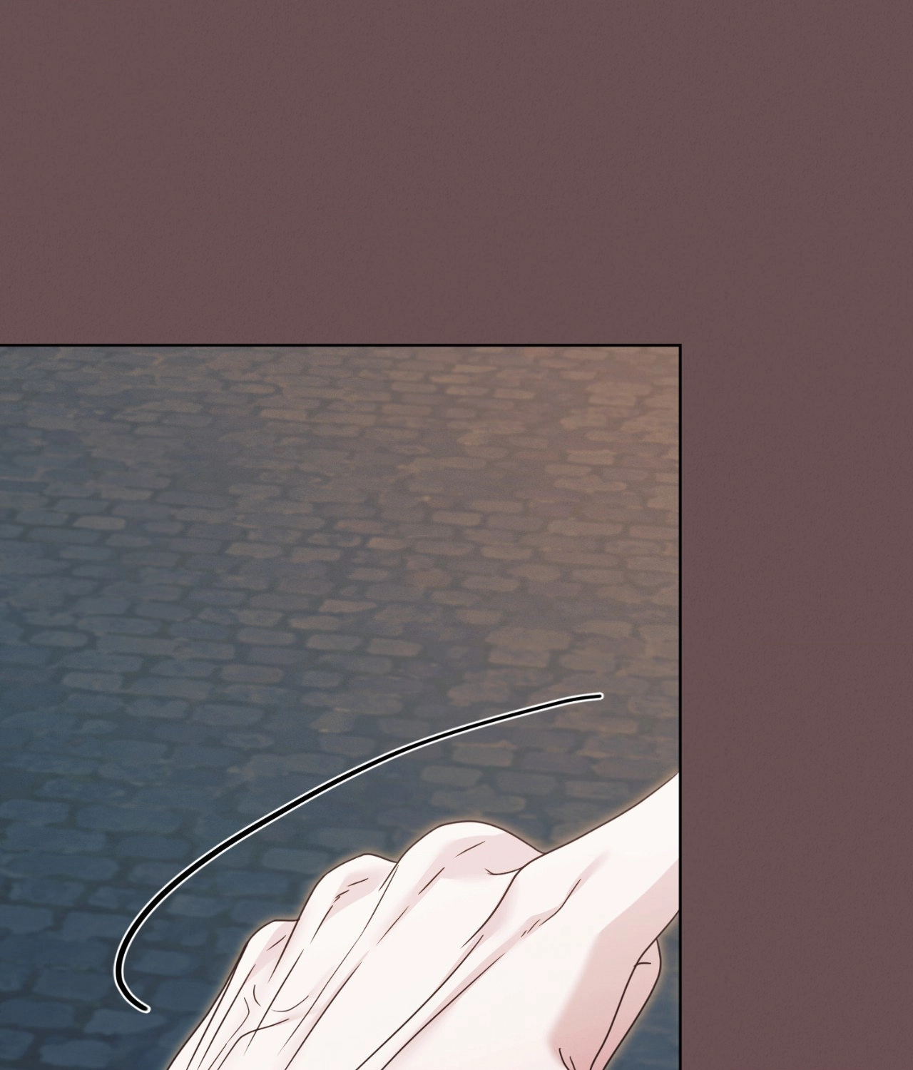 Vengeance Named Love Chapter 43 page 89 - 
