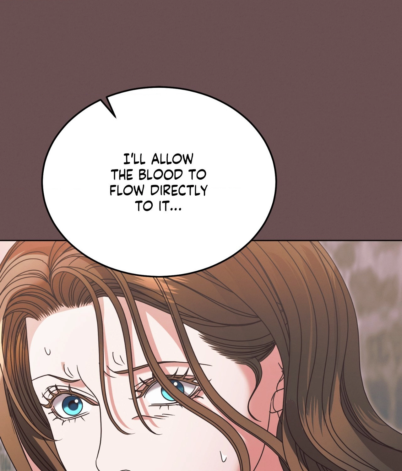 Vengeance Named Love Chapter 43 page 93 - 