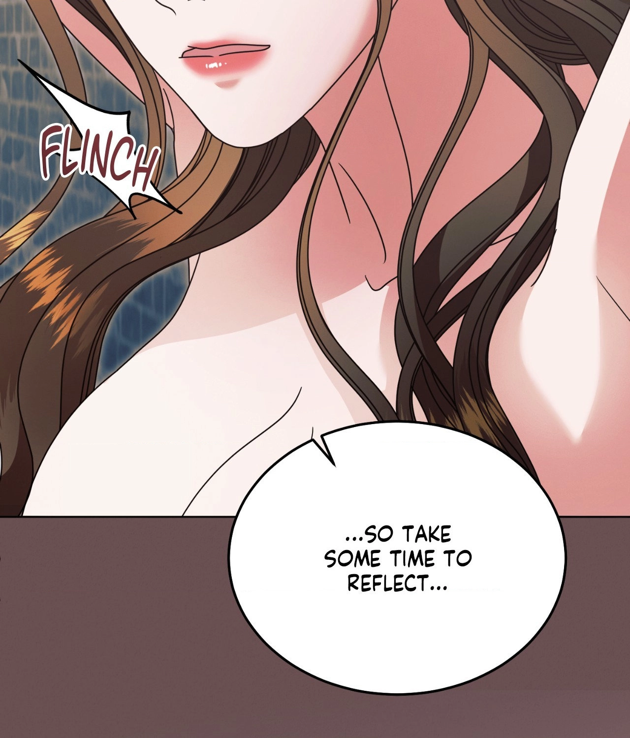 Vengeance Named Love Chapter 43 page 94 - 