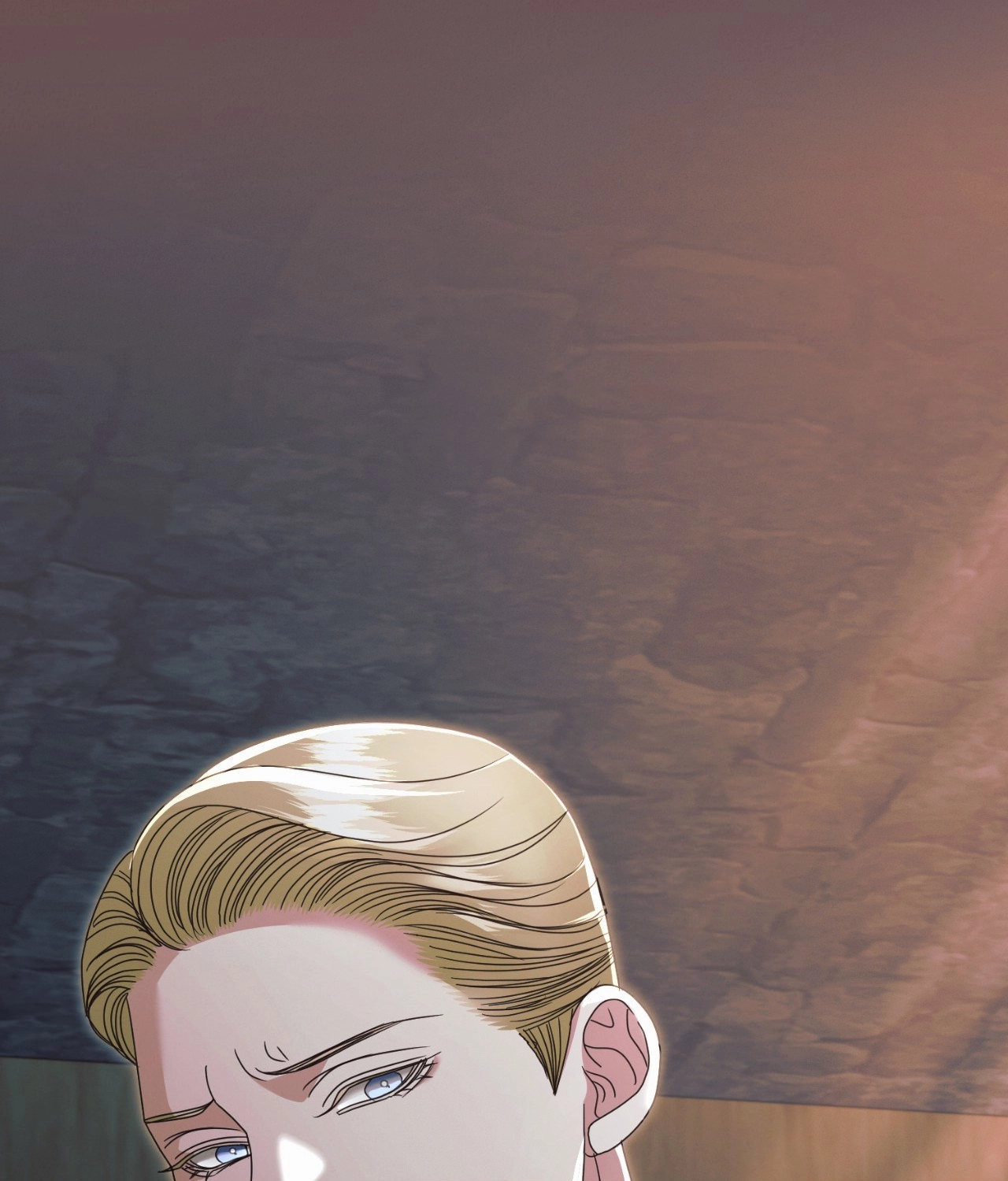 Vengeance Named Love Chapter 43 page 95 - 