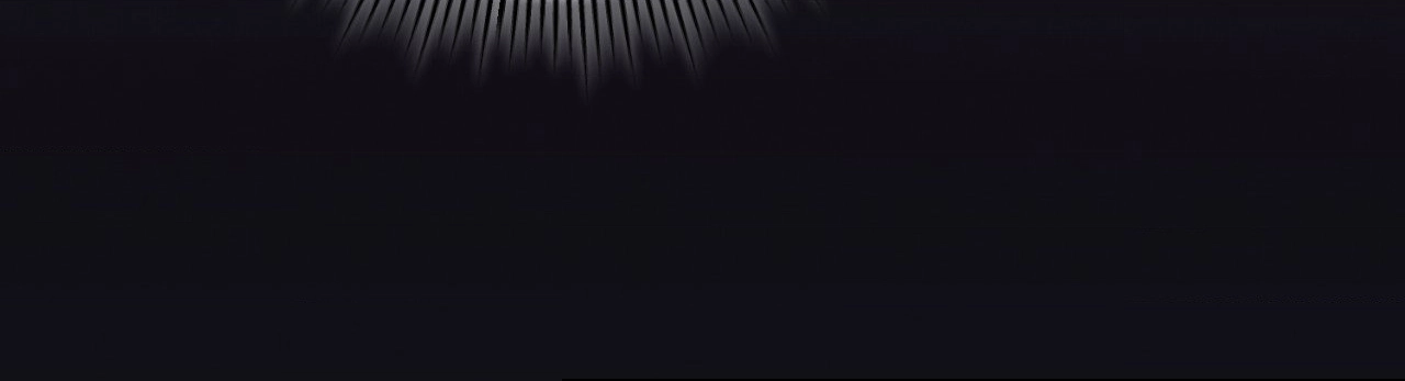 Vengeance Named Love Chapter 44 page 101 - 
