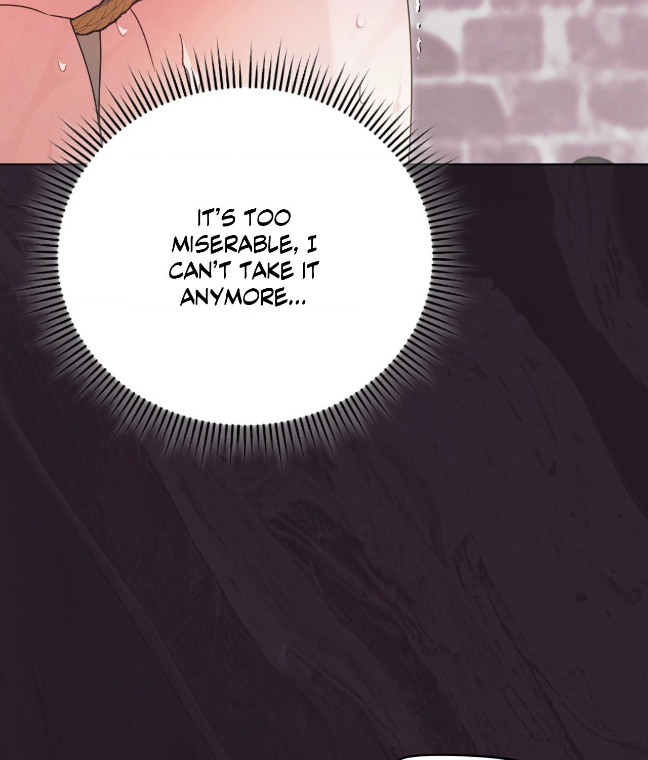 Vengeance Named Love Chapter 44 page 105 - 