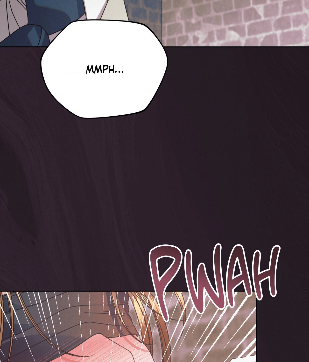 Vengeance Named Love Chapter 44 page 107 - 