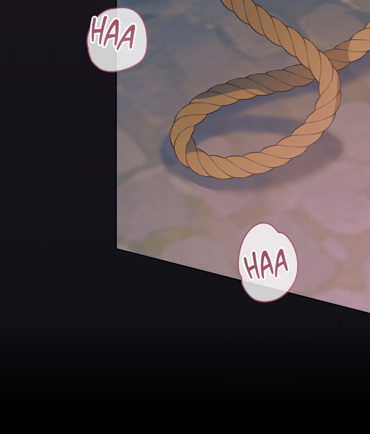 Vengeance Named Love Chapter 44 page 110 - 
