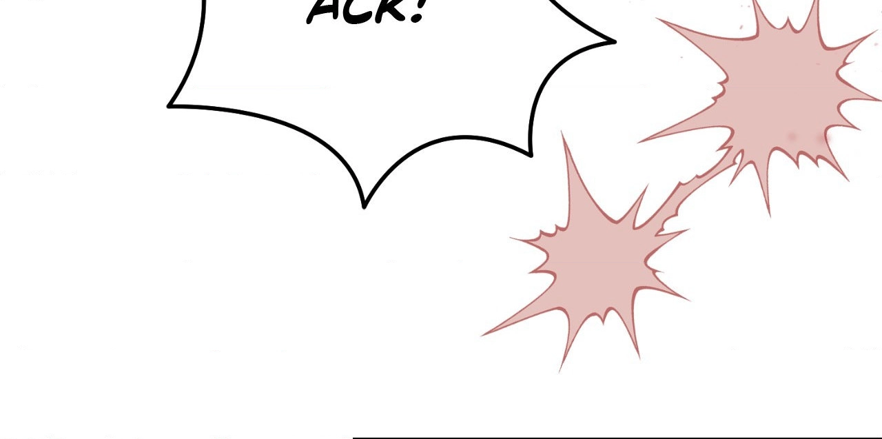 Vengeance Named Love Chapter 44 page 12 - 