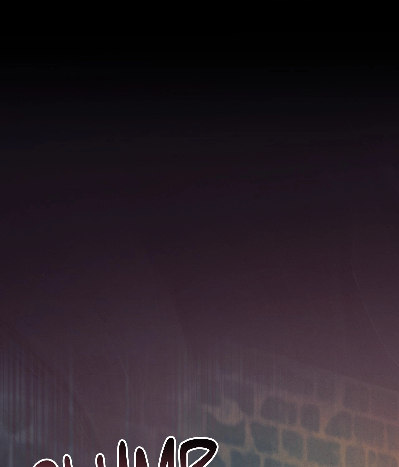 Vengeance Named Love Chapter 44 page 111 - 