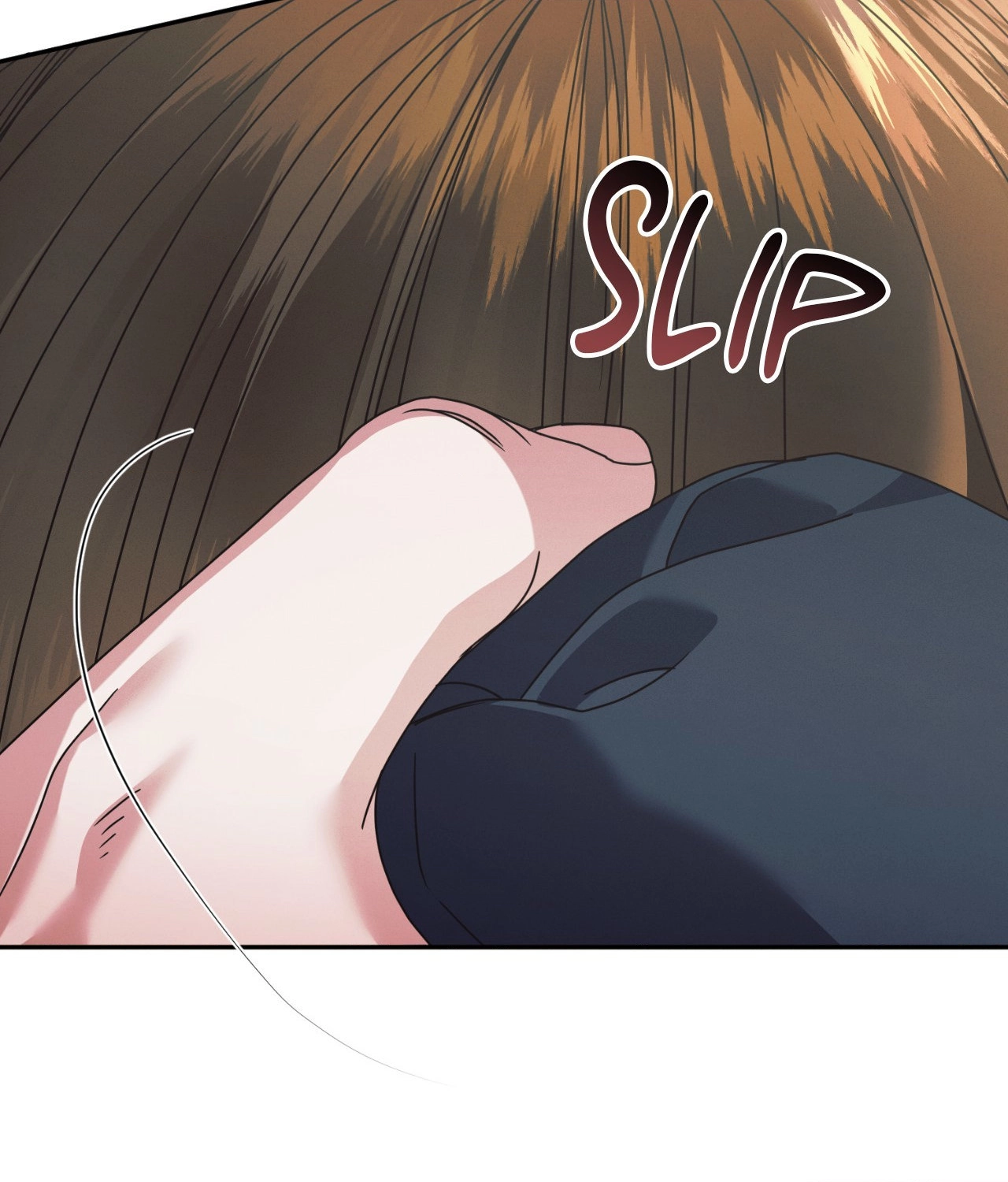 Vengeance Named Love Chapter 44 page 114 - 