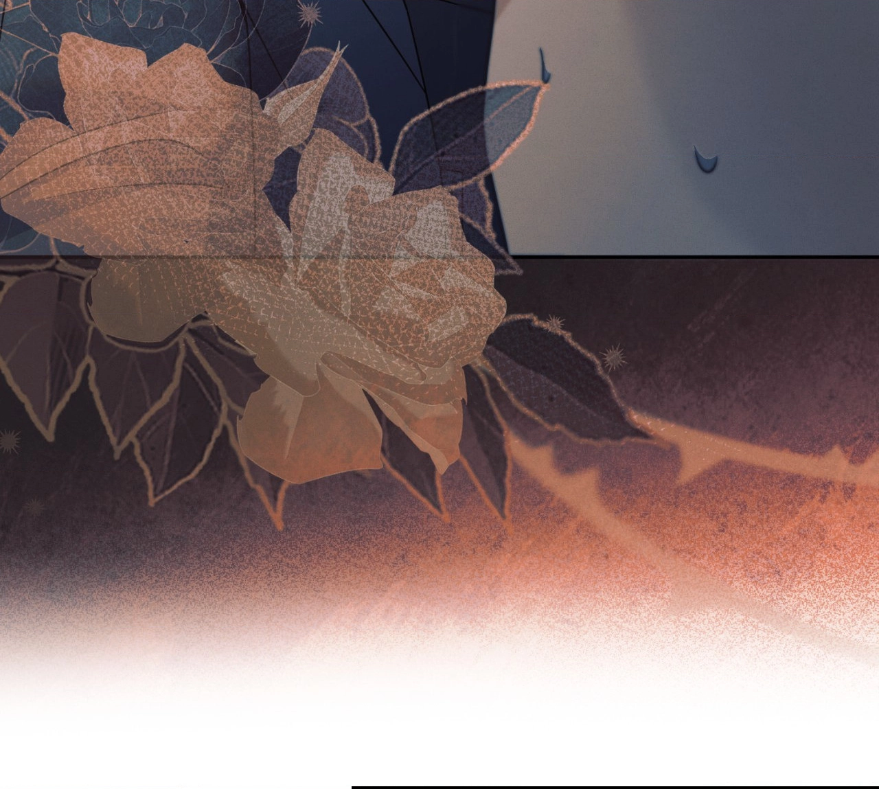 Vengeance Named Love Chapter 44 page 120 - 
