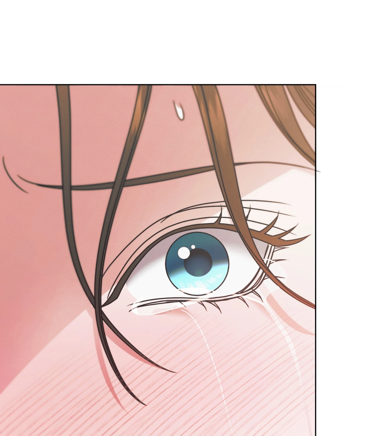 Vengeance Named Love Chapter 44 page 121 - 