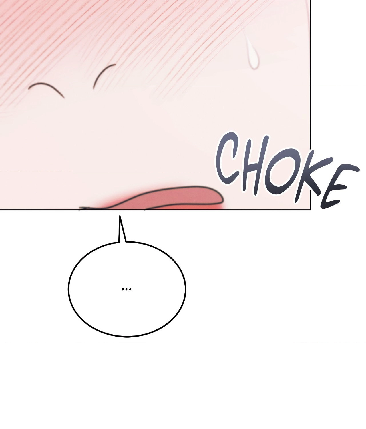 Vengeance Named Love Chapter 44 page 122 - 