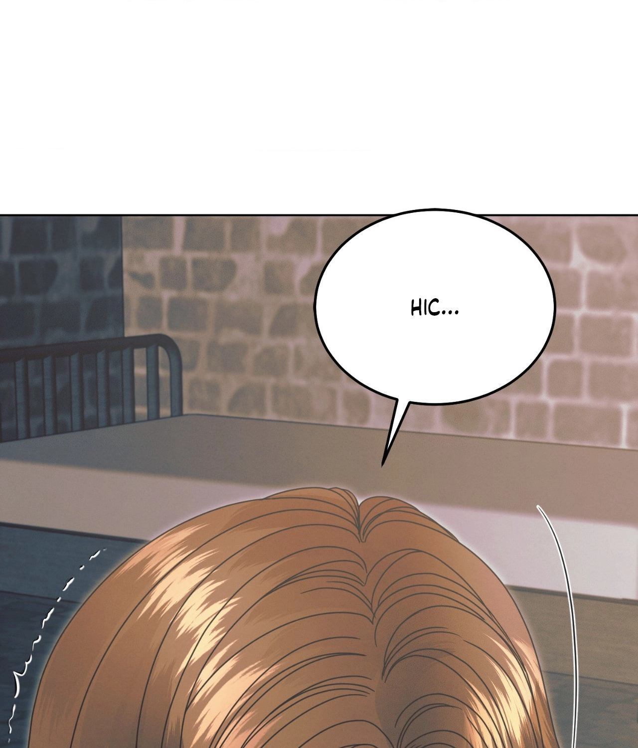 Vengeance Named Love Chapter 44 page 123 - 