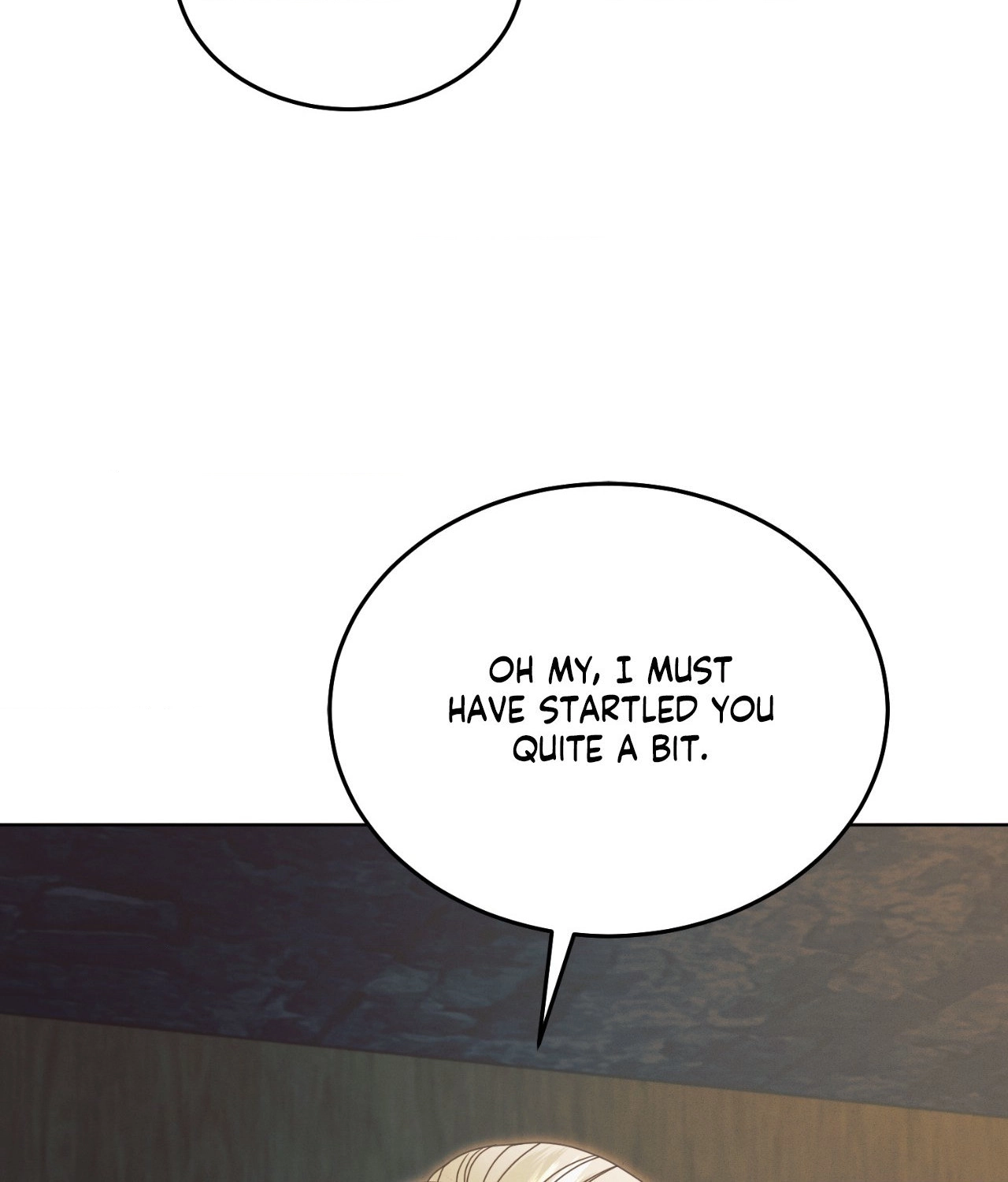 Vengeance Named Love Chapter 44 page 125 - 