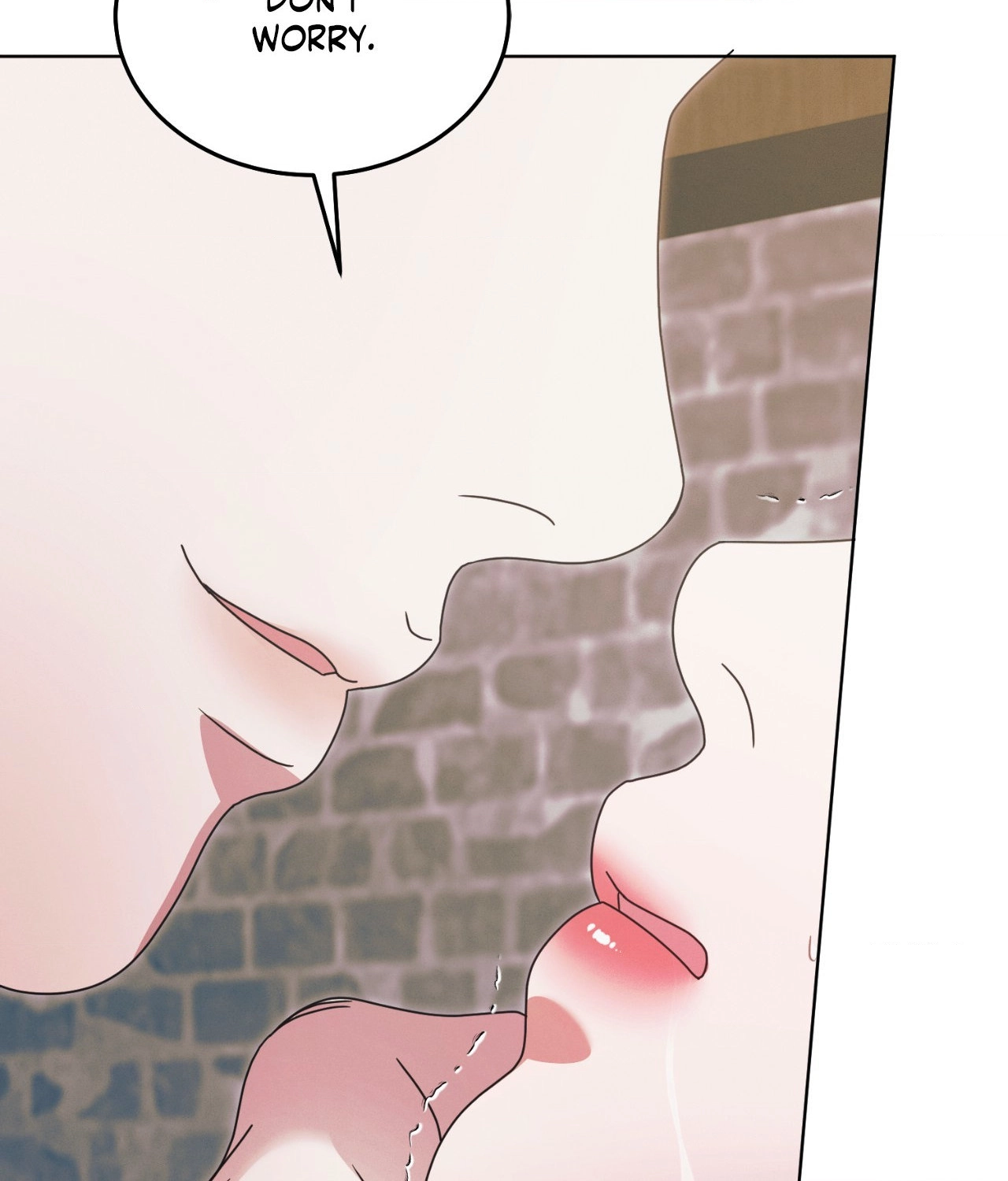 Vengeance Named Love Chapter 44 page 128 - 