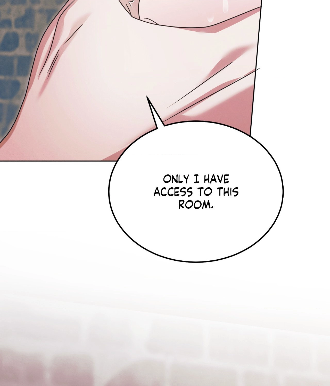 Vengeance Named Love Chapter 44 page 129 - 