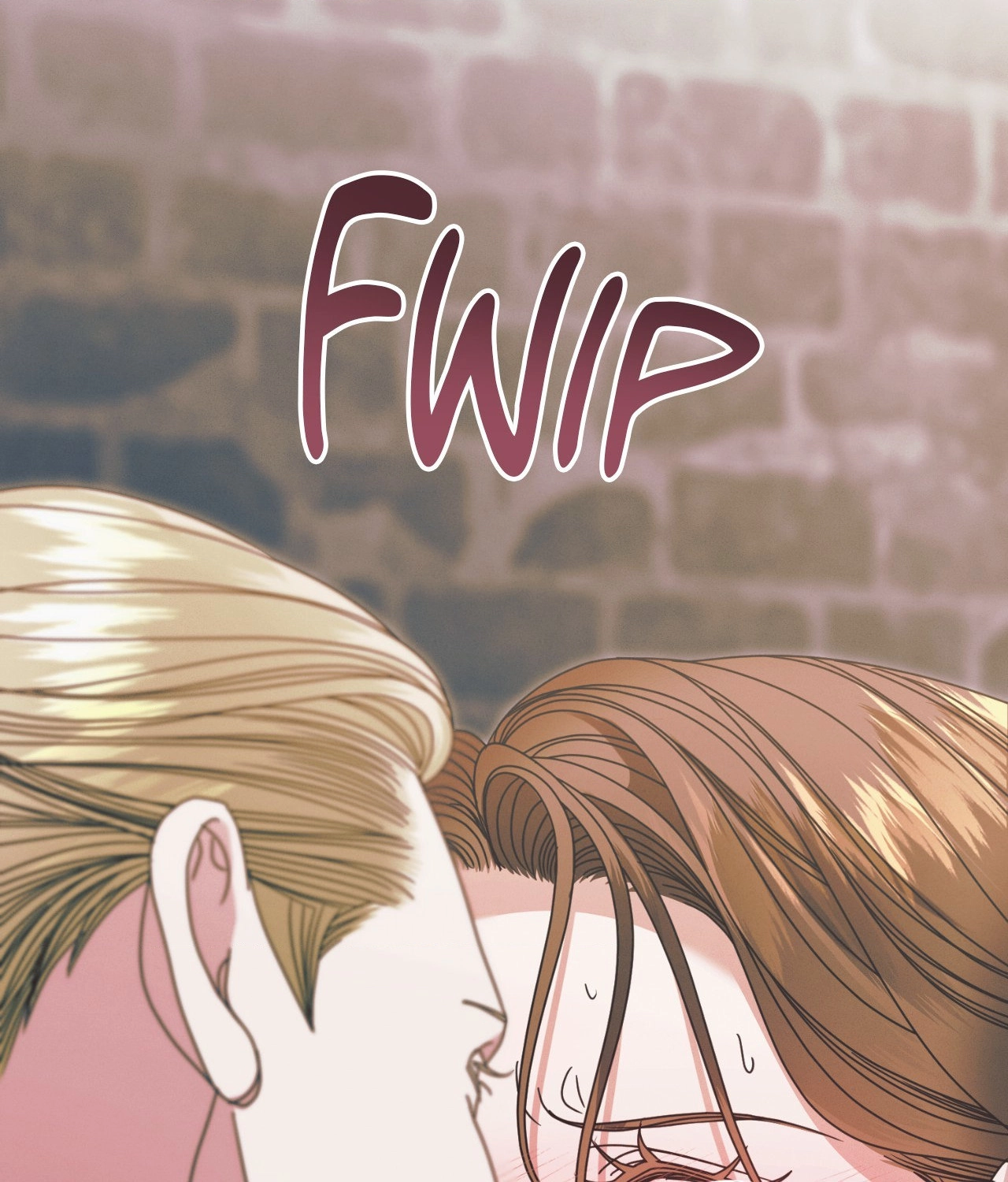 Vengeance Named Love Chapter 44 page 130 - 