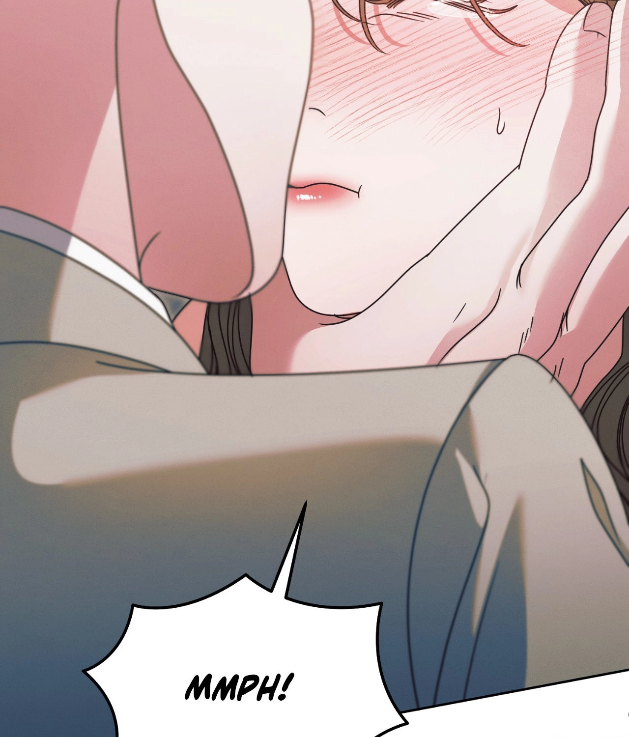 Vengeance Named Love Chapter 44 page 131 - 