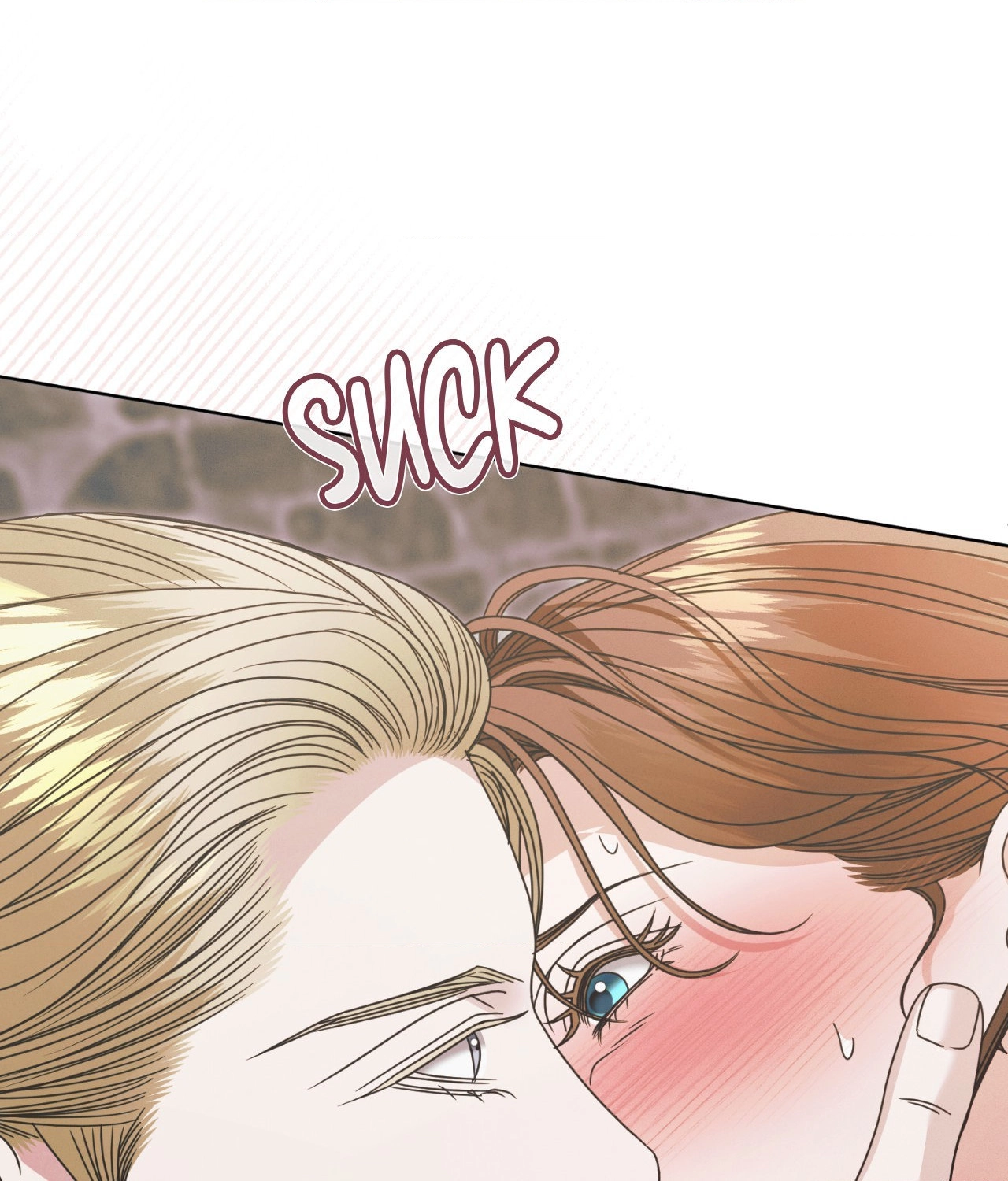 Vengeance Named Love Chapter 44 page 133 - 