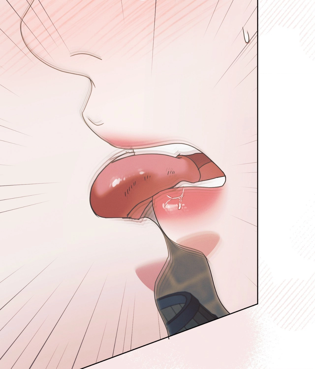 Vengeance Named Love Chapter 44 page 136 - 