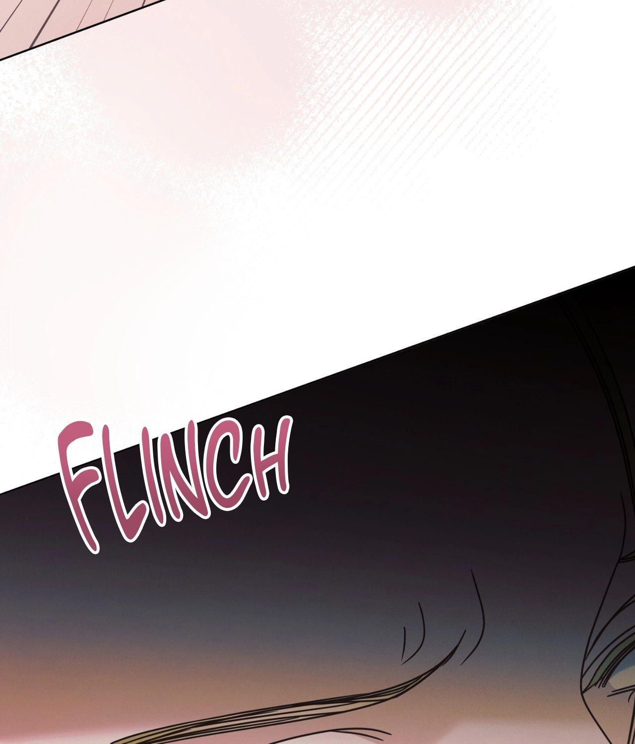 Vengeance Named Love Chapter 44 page 137 - 