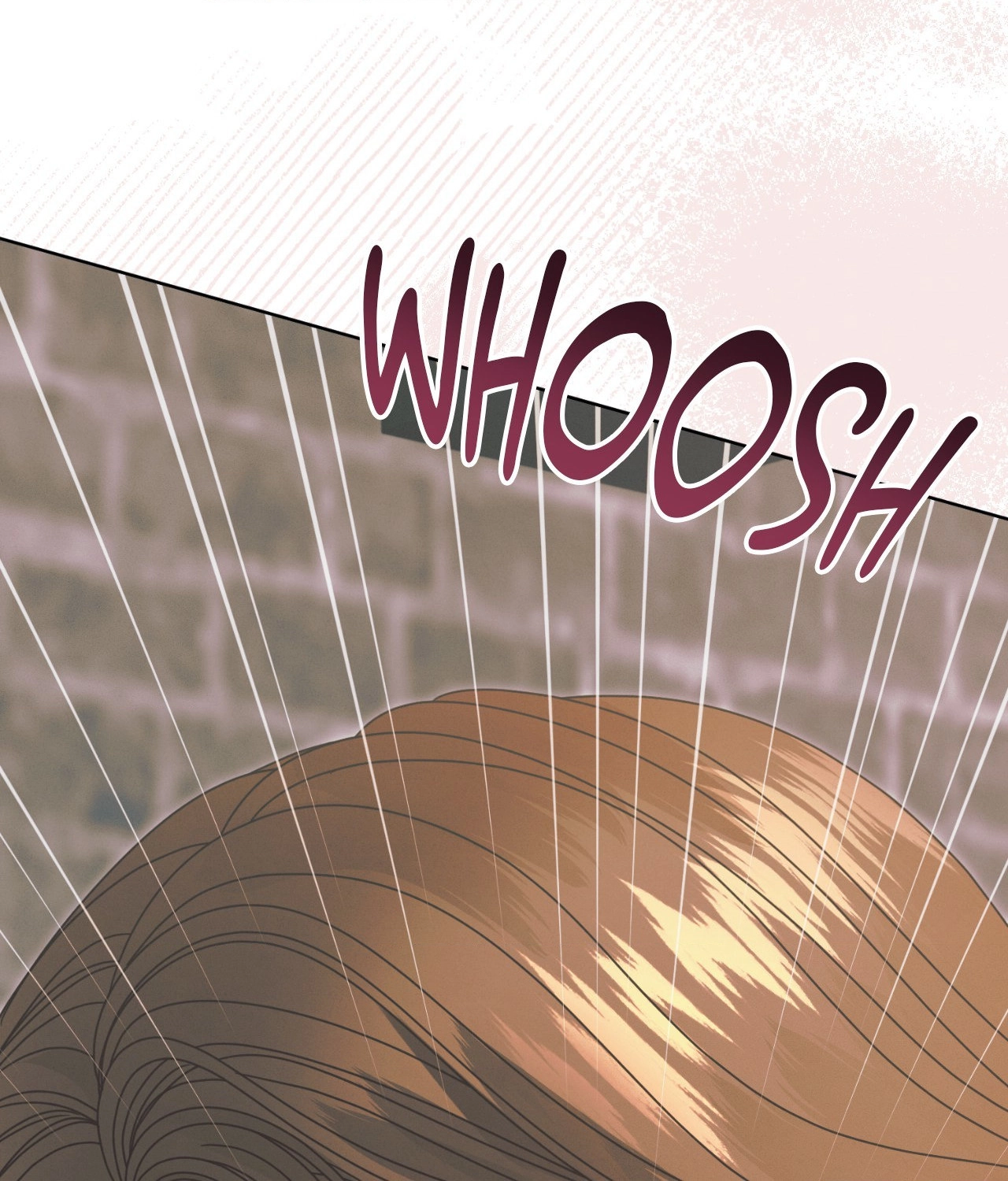 Vengeance Named Love Chapter 44 page 139 - 