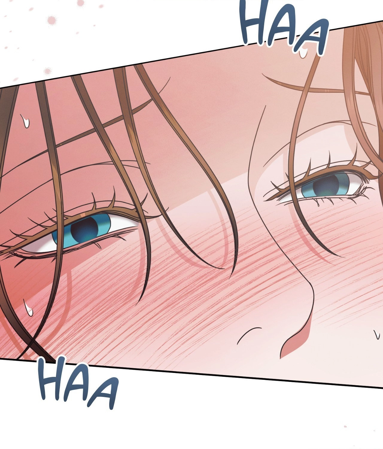 Vengeance Named Love Chapter 44 page 15 - 