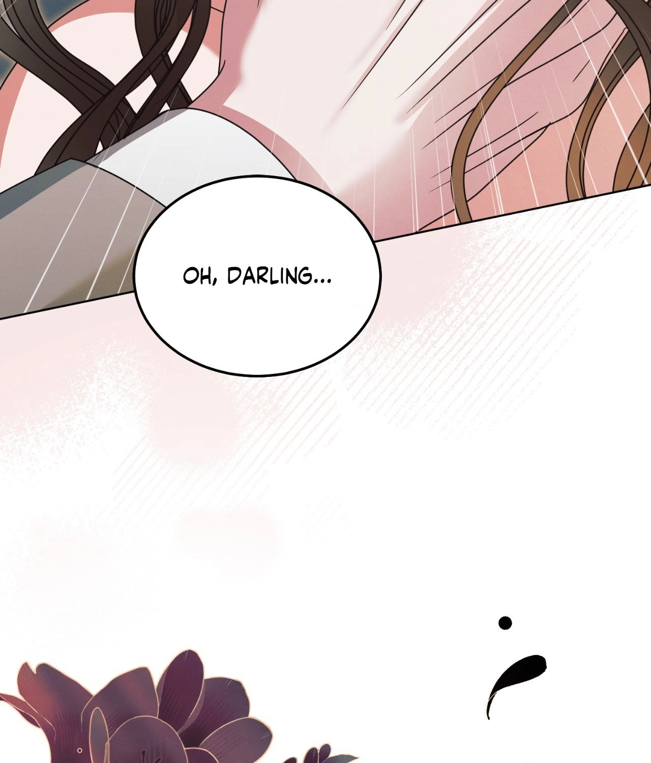Vengeance Named Love Chapter 44 page 141 - 