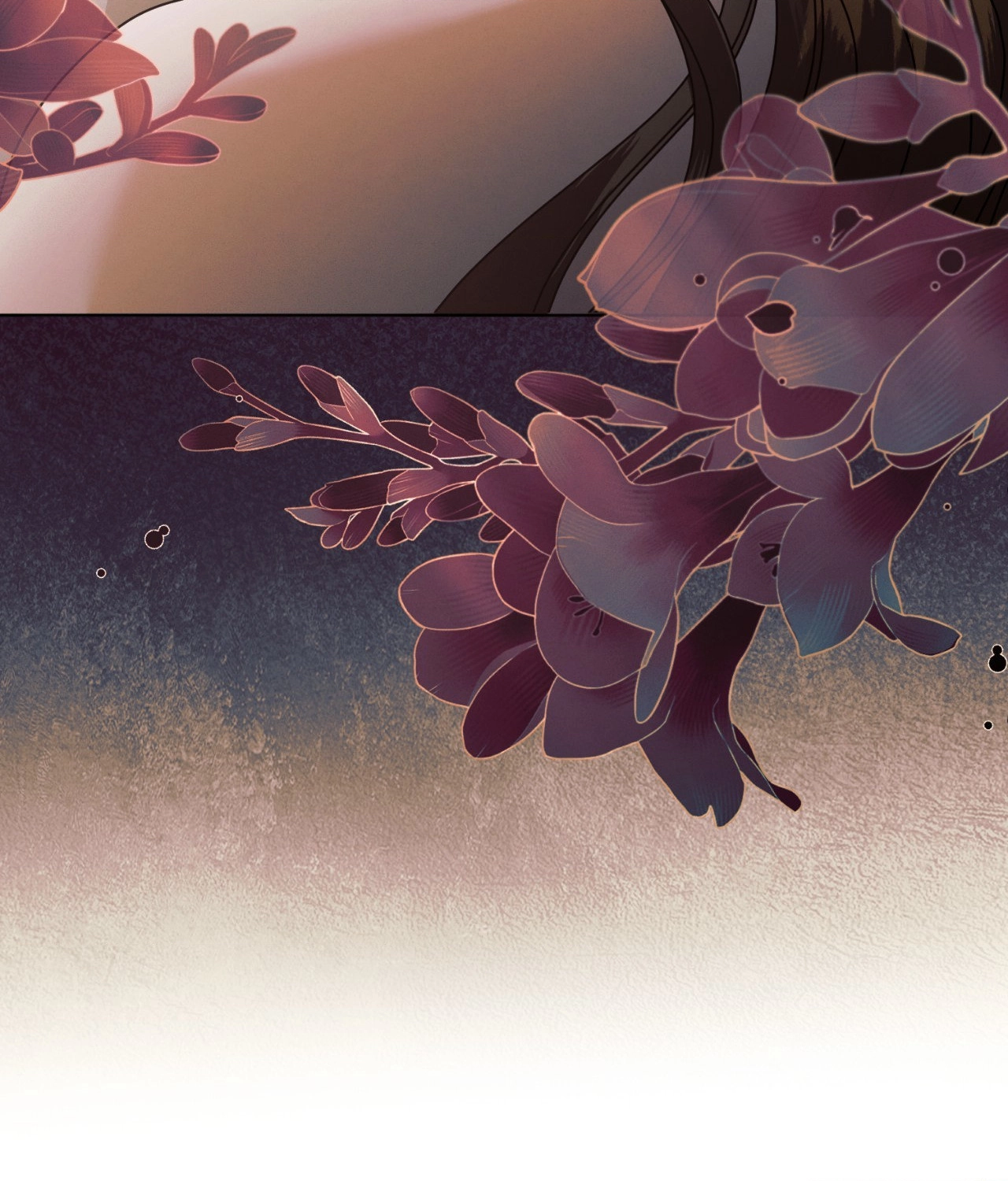 Vengeance Named Love Chapter 44 page 144 - 