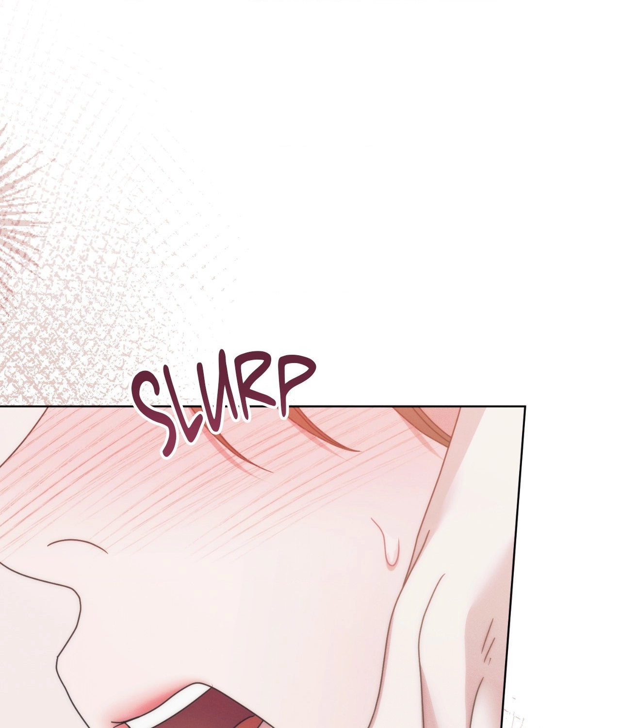Vengeance Named Love Chapter 44 page 146 - 