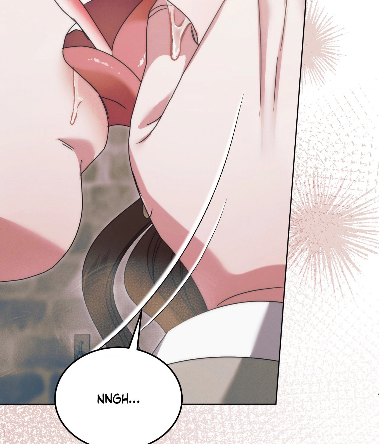 Vengeance Named Love Chapter 44 page 147 - 