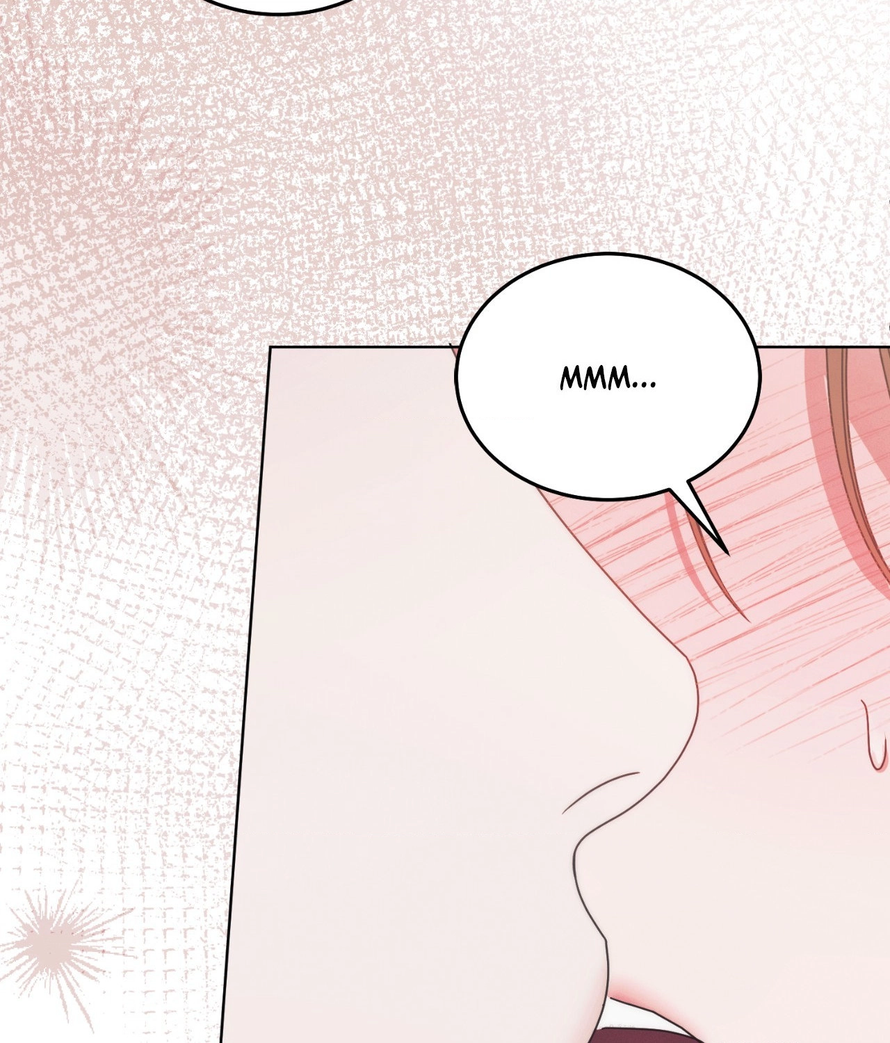 Vengeance Named Love Chapter 44 page 148 - 