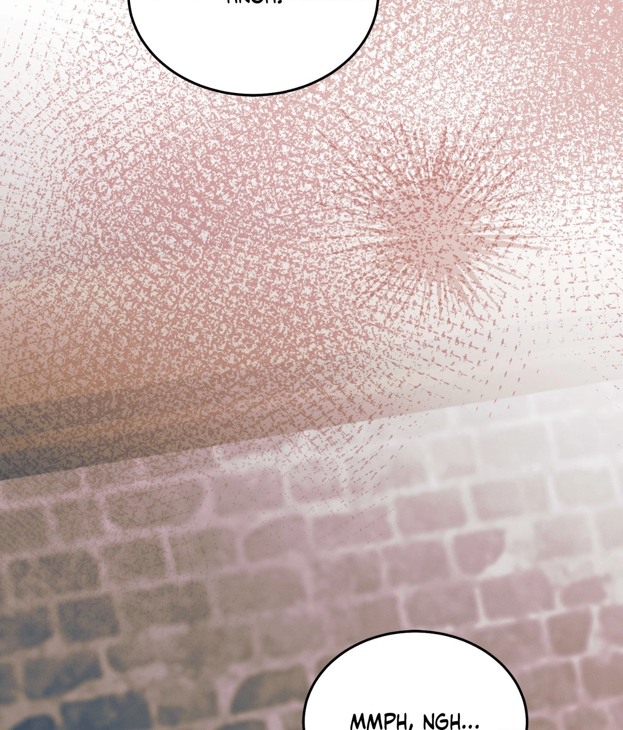 Vengeance Named Love Chapter 44 page 150 - 