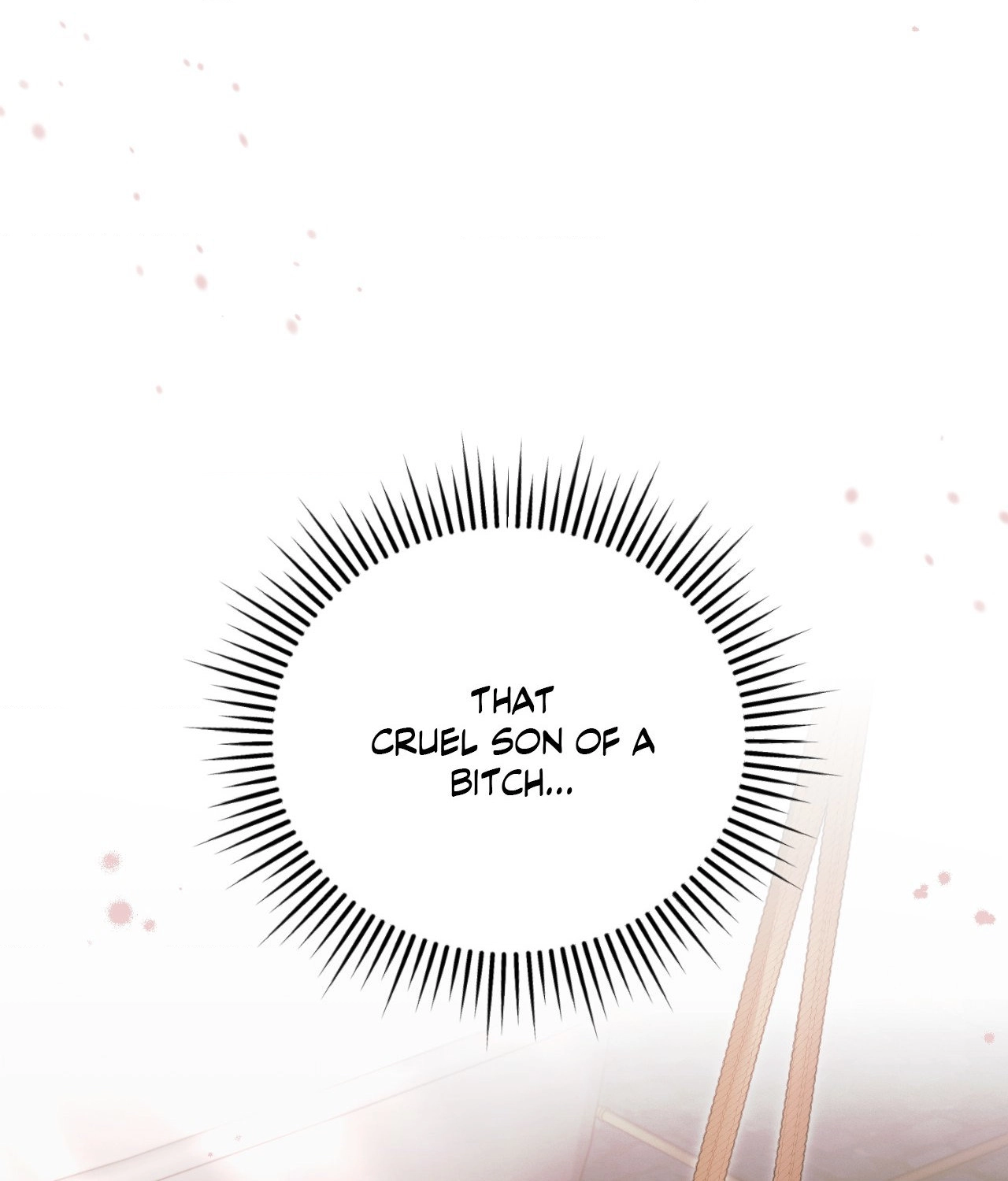 Vengeance Named Love Chapter 44 page 16 - 