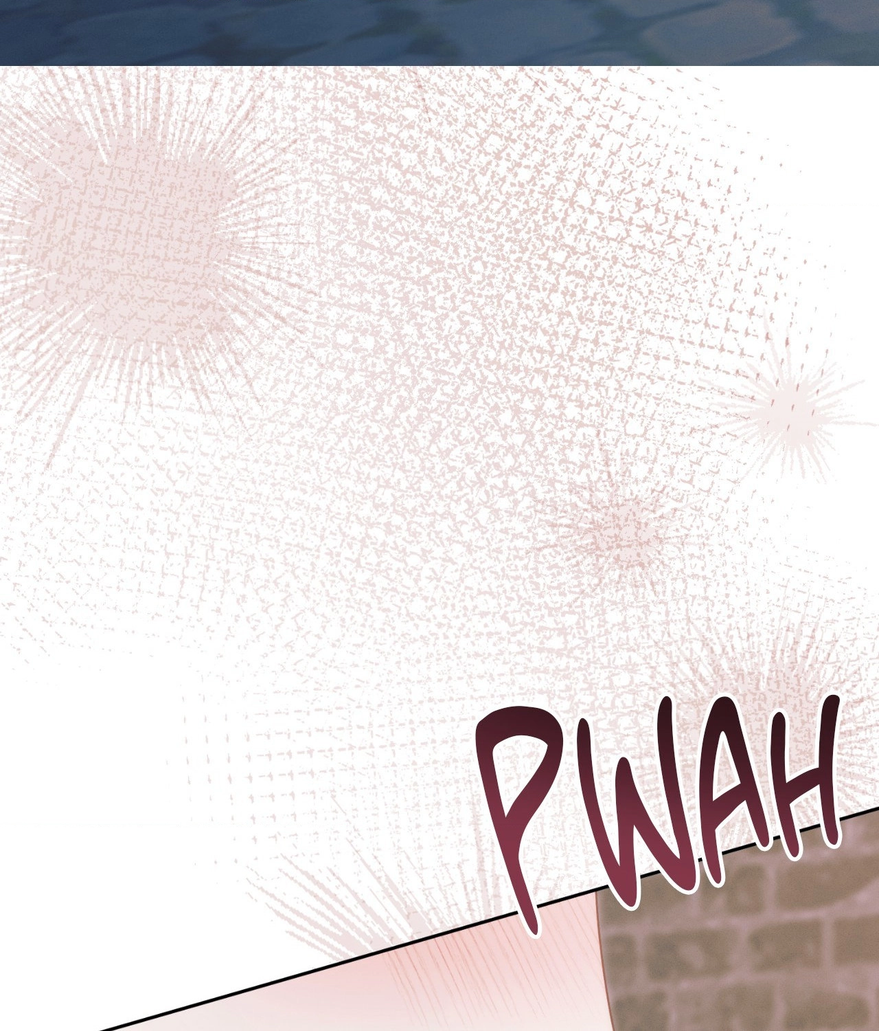 Vengeance Named Love Chapter 44 page 153 - 