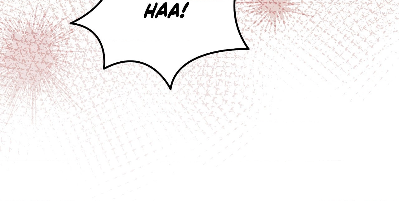 Vengeance Named Love Chapter 44 page 155 - 