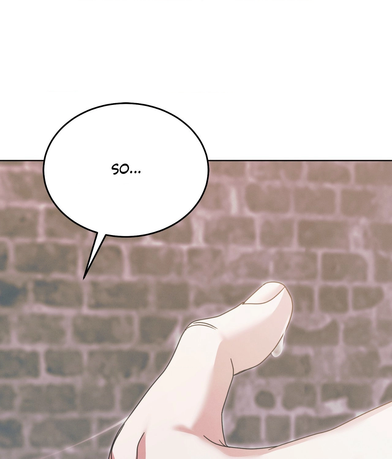 Vengeance Named Love Chapter 44 page 156 - 